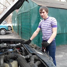 ϸ��, ������, 37 ���