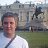 ���� �������, �����-���������, 43 ���� - ��������� 25 ������ 2014