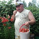 ���� Sergei, ����-��, 64 ���� - ��������� 15 �������� 2013