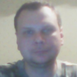 Niccolum, ������ ���, 44 ����