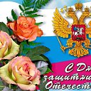���� ��������, ���������, 67 ��� - ��������� 23 ������� 2014 � ������ ������ ��������