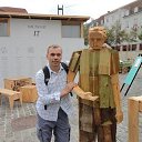 �������������� ������������ (������)? �� ������� ���� ����������