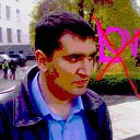  Shayan,  -  6  2013    