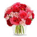 ���� ���������, ������, 64 ���� - ��������� 8 ����� 2014 � ������ ������ ��������