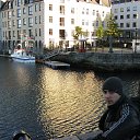 ���� �����, ������, 33 ���� - ��������� 21 ������� 2013 � ������ ���� ����������