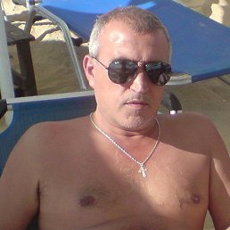 Boris, , 59 