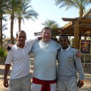 ���� ����, ������, 58 ��� - ��������� 19 ������� 2014 � ������ �EGYPT 01 2014�