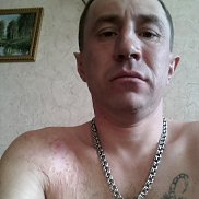 , 46 , 