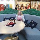 ���� �����, �������, 59 ��� - ��������� 13 ������� 2013 � ������ ���� ����������