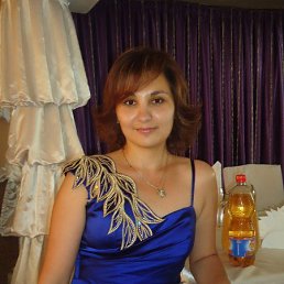 ���� ����, ������, 49 ��� - ��������� 24 ������ 2014