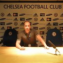 ���� �����, ������, 42 ���� - ��������� 28 ������� 2013 � ������ ���� ����������