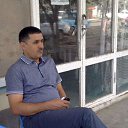  Cavanshir, , 51  -  22  2014    