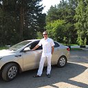 ���� �������, ��������, 45 ��� - ��������� 26 ������ 2013