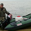 ���� ���, �����������, 66 ��� - ��������� 1 ����� 2014 � ������ ���� ����������