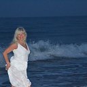 ���� ���������, ����� - ��������� 18 �������� 2013 � ������ ����� ��� ������������