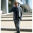 ���� ***�������***, ������ - ��������� 25 ������� 2014 � ������ ���� ����������