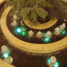 ���� Stepanida, ������, 57 ��� - ��������� 30 ������� 2013