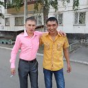 ���� ������, ������, 36 ��� - ��������� 2 �������� 2013 � ������ ���� ����������