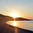 ���� �����, ��������������, 31 ��� - ��������� 10 ������� 2014 � ������ �� Nikon D5100�
