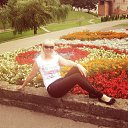 ���� ***��si***, ������, 55 ��� - ��������� 4 ������� 2013 � ������ ���� ����������