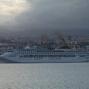 ���� ��������, ������, 62 ���� - ��������� 5 ������� 2014 � ������ ���� ����������