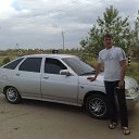 ���� ������, �����-���������, 42 ���� - ��������� 2 ������� 2014 � ������ ���� ����������
