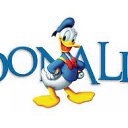  Donald Duck, , 38  -  19  2013    