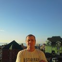 ���� ������, ������������, 54 ���� - ��������� 30 ������� 2013 � ������ ���� ����������