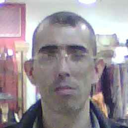 ����, ������, 50 ���