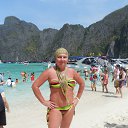  , -, 64  -  26  2014   ,  2014 