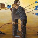  Prosta_aydin, , 37  -  18  2013