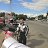 ��� � MOTOTRAVELS. ���� ������
