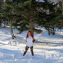 ���� ���, ������, 45 ��� - ��������� 4 ������ 2014 � ������ ���� ����������