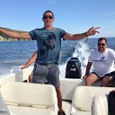 ���� ����, ���������, 38 ��� - ��������� 29 ������� 2013 � ������ ���� ����������