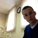 ���� Feliks, �����-���������, 39 ��� - ��������� 10 �������� 2013 � ������ �K�