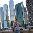 ���� ���������, ������, 37 ��� - ��������� 13 ������� 2013