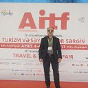 ���� Maqerram, ����, 56 ��� - ��������� 14 �������� 2013 � ������ ���� ����������