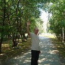 ���� ���������, �����, 42 ���� - ��������� 23 �������� 2013 � ������ ���� ����������