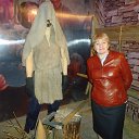 ����� ���������� �� ������� ���� ����������