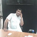 ���� Shamshir, ���� - ��������� 21 ������� 2013 � ������ ���� ����������