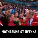 ���� ���, ������, 39 ��� - ��������� 6 ����� 2014 � ������ ������ ��������