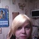 ���� �����, ������-��� - ��������� 31 ������ 2014 � ������ ���� ����������