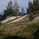 ���� �������, ������, 76 ��� - ��������� 6 ������� 2013