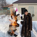  Lora,  -  2  2014    
