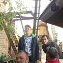 ���� ����, ���������, 48 ��� - ��������� 27 ������� 2013 � ������ ���� ����������