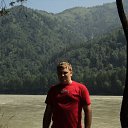 ���� ����, ������, 36 ��� - ��������� 10 ������ 2014 � ������ ���� ����������