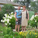 ���� ������, �������, 57 ��� - ��������� 15 ������� 2013 � ������ ���� ����������