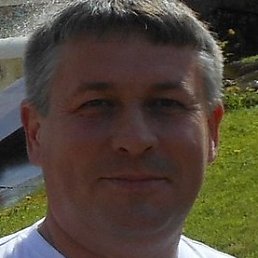 Sergey, , 59 