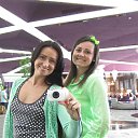 ���� Lerkis))), ����, 32 ���� - ��������� 3 ������ 2013 � ������ ���� ����������