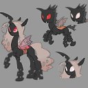 ���� @(Mangle)@, ������ - ��������� 14 ������� 2014 � ������ ���� ����������